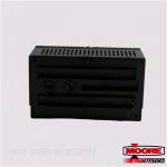 IC200MDL750J  General Electric  Discrete Output Module
