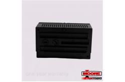China IC200MDL750J  General Electric  Discrete Output Module supplier