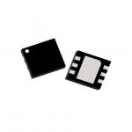 Wireless Communication Module QPD0011SR Asymmetric Dual-Path Discrete GaN Transistor for sale