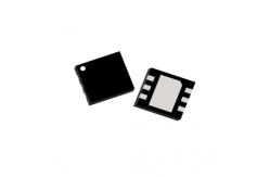 China Wireless Communication Module QPD0011SR Asymmetric Dual-Path Discrete GaN Transistor supplier