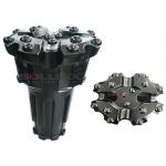 Reverse Circulation Bits SRC545 SRC547 RC Drill Bits For RC Drilling for sale