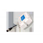 KDP210AC 4-20mA 3 Wire LCD Display Hvac Differential Pressure Transmitter For Commercial Buildings for sale