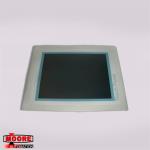 VIPA 610-3B4I1-CMA Touch Panel for sale