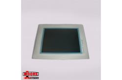 China VIPA 610-3B4I1-CMA Touch Panel supplier