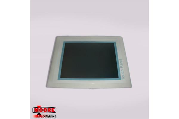 VIPA 610-3B4I1-CMA Touch Panel