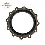M11 ISM11 QSM11 Crankshaft Rear Seal 4089542 4923644 4023018