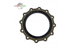 China M11 ISM11 QSM11 Crankshaft Rear Seal 4089542 4923644 4023018 supplier