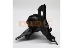 China 12372-0Y250 12372-0Y251 Left Auto Engine Mount To-yota Yaris VIOS 2017- supplier