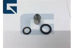 China  Common Diesel Engine Injector Nozzle 8N4697 8N-4697 supplier
