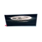 LA123WF4-SR08 12.3 inch LCD Screen 1920*720 TFT-LCD panel for sale