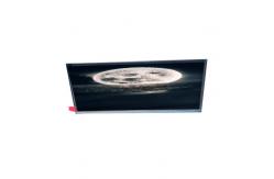 China LA123WF4-SR08 12.3 inch LCD Screen 1920*720 TFT-LCD panel supplier