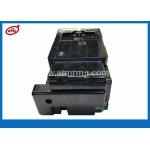 KD04018-D001 ATM Machine Parts Fujitsu GSR50 Loading Cassette for sale