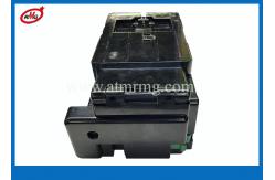 China KD04018-D001 ATM Machine Parts Fujitsu GSR50 Loading Cassette supplier