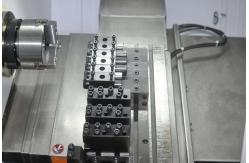 China Open Frame Solenoid manufacturer