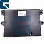 3408501 P3408501 Controller ECM ECU for QSM11 Engine for sale