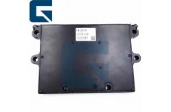 China 3408501 P3408501 Controller ECM ECU for QSM11 Engine supplier