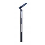 FT-86148 4M Exterior Garden Lights , Waterproof Garden Lights High Brightness for sale