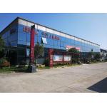 Soundproof Aluminum Pane Fixed Glass Window Decorative Wall Panel System