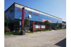 China Soundproof Aluminum Pane Fixed Glass Window Decorative Wall Panel System supplier