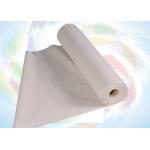 Recycling Anti Slip 40'' Furniture Non Woven Fabric for sale