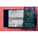 07KT92 ABB 800XA SYSTEM INTEGRATED ARCNET COUPLER for sale