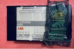 China 07KT92 ABB 800XA SYSTEM INTEGRATED ARCNET COUPLER supplier
