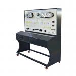 Automotive Electrical Diagnostic Trainer for Lighting Systems for sale