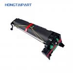 Original Color Drum Unit D029-2251 D0292251 For Ricoh Aficio MP C2800 C3300 C4000 C5000 Lanier LD528 LD533 LD540 LD550 for sale