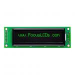 C202B-UG-LW65 for sale