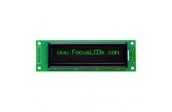China C202B-UG-LW65 supplier