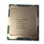 Intel Xeon E5 2686V4 Fourteen Cores 2.4GHz Server Processor Best Value and Performance for sale