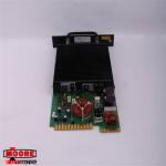 IPSYS01  ABB  System Power Module for sale