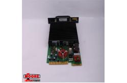 China IPSYS01  ABB  System Power Module supplier