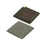 EP3C40F484C8N EP3C40F484 3C40F484C8 3C40F484 New And Original BGA484 Editable Gate Array Logic Chip EP3C40F484C8N for sale