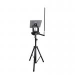 90 Degree Vertical Rotation Drone Data Link Uav Signal Link with 9dBi Directional Antenna for sale