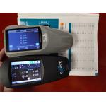 CMYK 3nh YD5050 CIE LAB Colorimeter Density Meter for sale