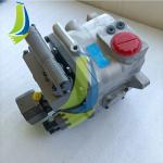 235-2026 Fuel Injection Pump 2352026 For 3412E for sale