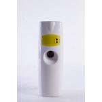 ABS Aerosol Air Freshener Dispenser , KWS Free Standing Air Freshener for sale