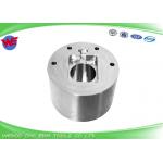 A290-8116-Y753 A290-8110-Y724 Upper Subdie Guide Base  Fanuc Guide Block for sale