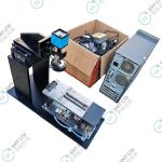 Hitachi GXH SMT Feeder Calibration Jig