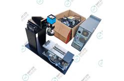 China Hitachi GXH SMT Feeder Calibration Jig For Automotive Electronics supplier