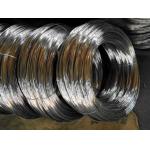 316 Stainless Steel EPQ Wire Rod AISI 316 S31600 EN 1.4401 SUS316 For Kitchen Accessory Or Dish for sale