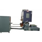 6 KN Environment Vibration Chamber For Product Integrated Environmental Test