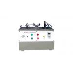 IEC60884 Figure 28 Bolt Insulation Sleeves Plug Socket Tester