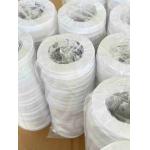 Weather Resistant Removable Adhesive Tape Heatproof For Decoration