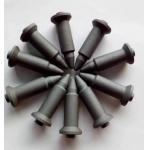 Precision Mold Components Kcf Ceramic Sleeve For Nut Welding for sale