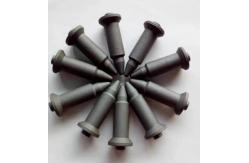 China Customization Head KCF Pins For Nut And Bolt Welding supplier
