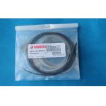 KH5-M655A-A1X Surface Mount Parts Sensor HPX-A2 AMPLIFIRE and optical fiber for YAMAHA Smt Machine for sale