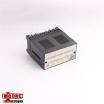 FPR3315101R1032  ICSI16D1  ABB  I/O Remote Unit - 24 Vdc