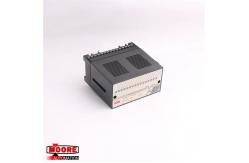 China FPR3315101R1032  ICSI16D1  ABB  I/O Remote Unit - 24 Vdc supplier